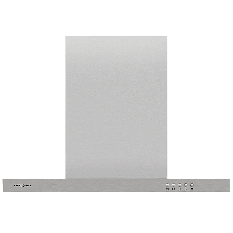 JOANNA 600 inox PB
