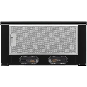 KAMILLA 600 2DN BL GLASS