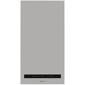 DITA F MAX 420 inox SGC