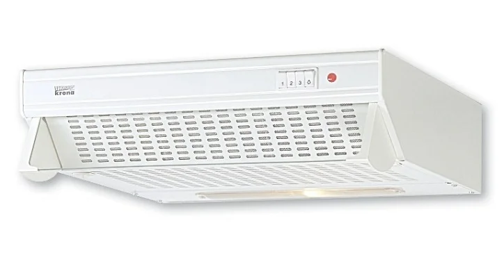 SOFIA 600