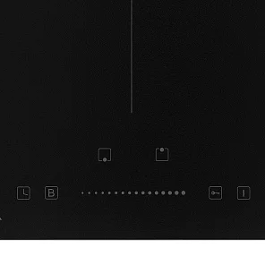 ARGON 30 BL 2BTS