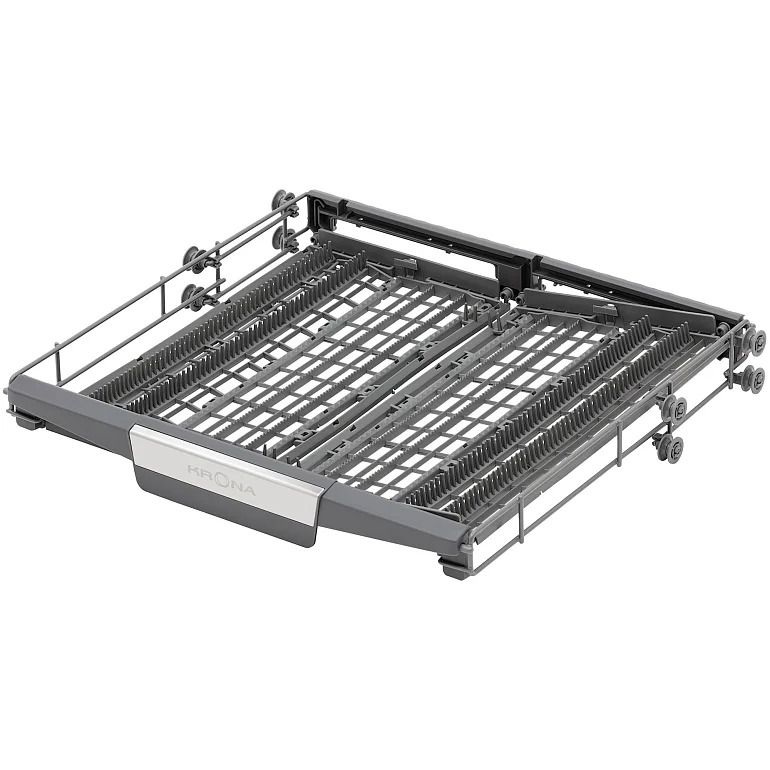 KAMAYA 60 BI