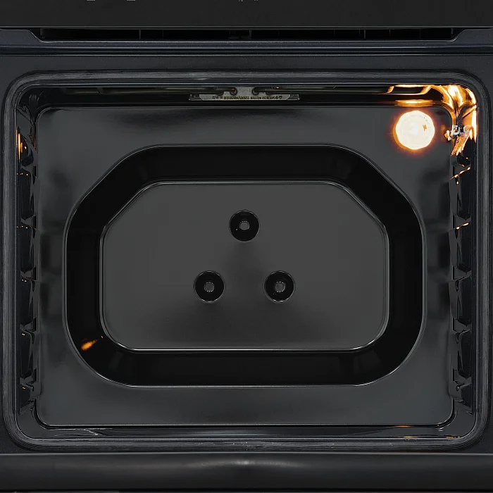 SERA 60