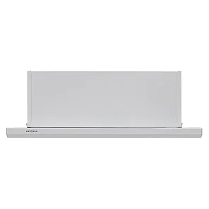 Kamilla slim 500 white