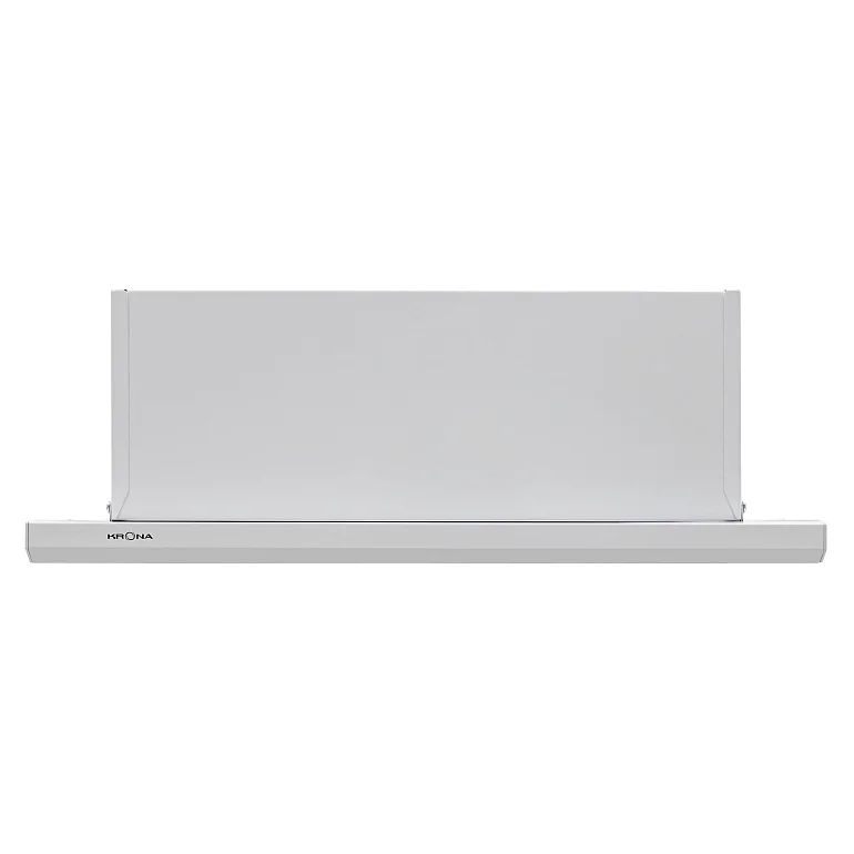Kamilla slim 500 white