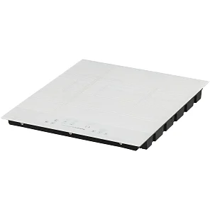 GENESIS max 45 WH