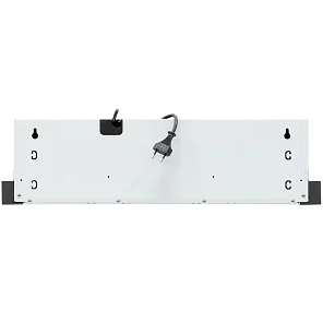 KAMILLA MV 6002 WHITE