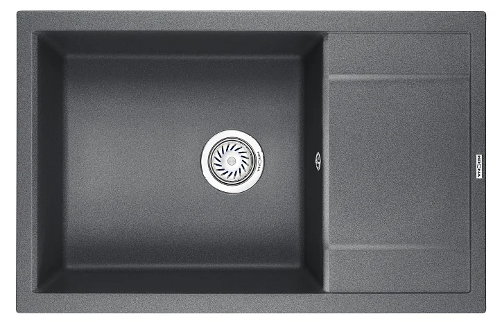 FLUGEL WRL780-500 1
