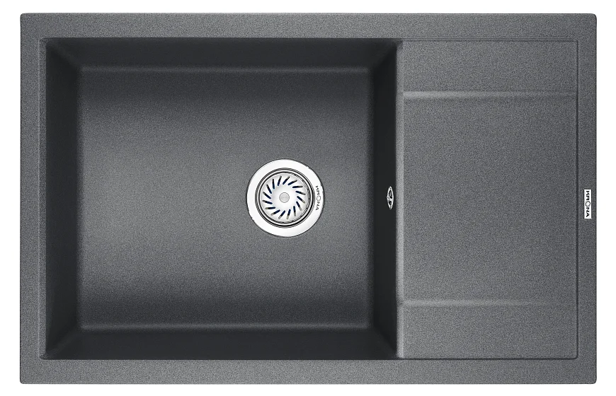 FLUGEL WRL780-500 1 GRAPHITE