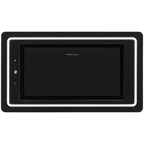 VENUS 600 BLACK S