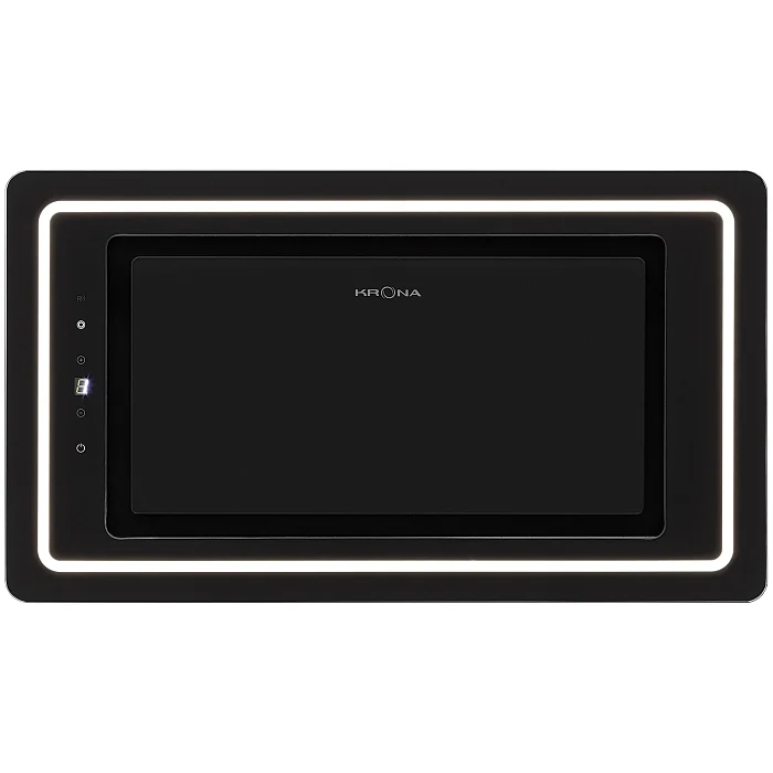 VENUS 600