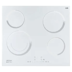 KRONA комплект 211.60.60 WH