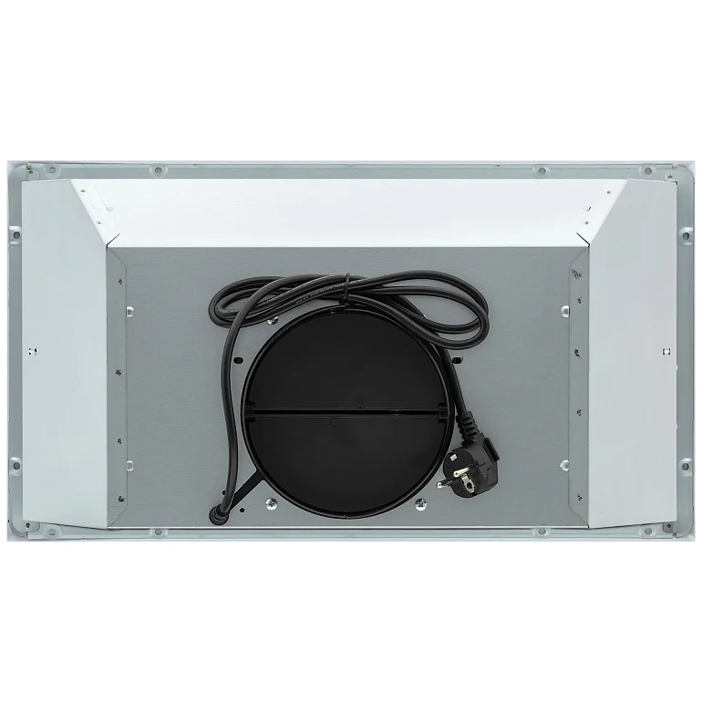 AMBRA 600 white PB