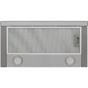 KAMILLA T SENSOR 600 Inox