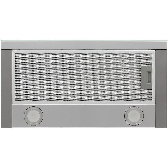 KAMILLA T SENSOR