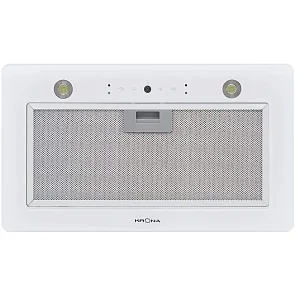 SVEN 600 white SGC RL