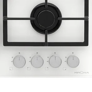 NEBEL 60 WH