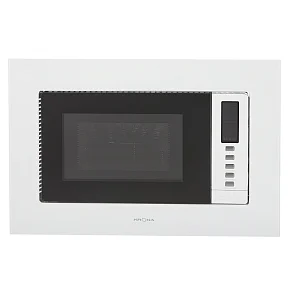 RAUM 60 WH