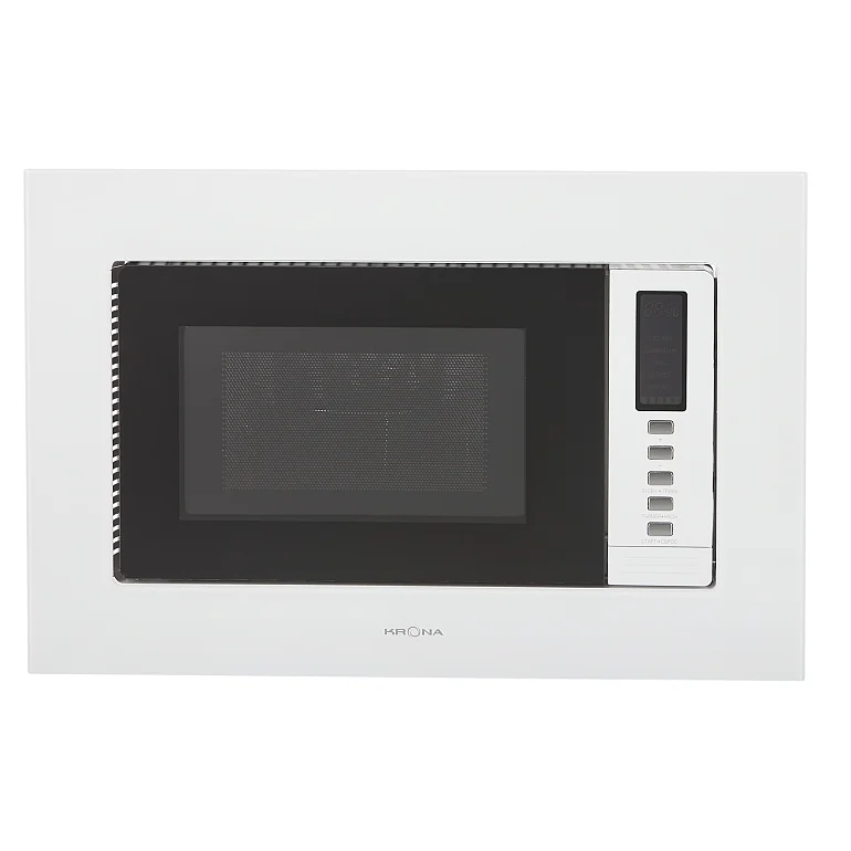 RAUM 60 WH