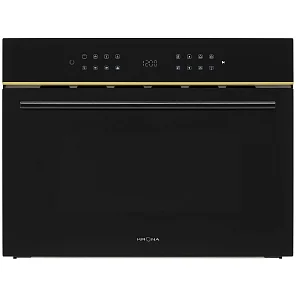 ONYX 45H mw BL LIGHT GOLD
