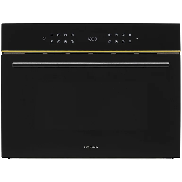 ONYX 45H mw BL LIGHT GOLD