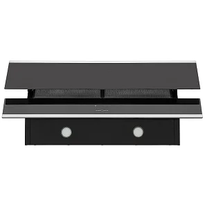 IRIDA 900 black sensor