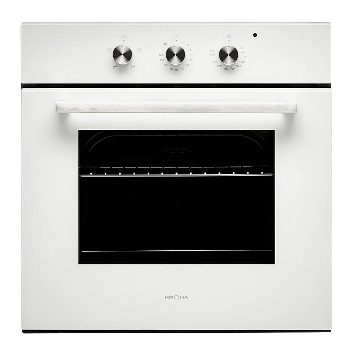 ESSENZA 60 BL