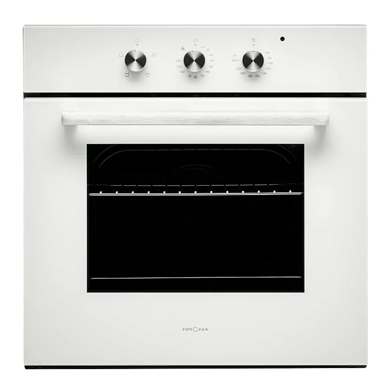 ESSENZA 60 WH