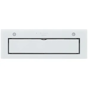 ARVEN 900 WHITE S