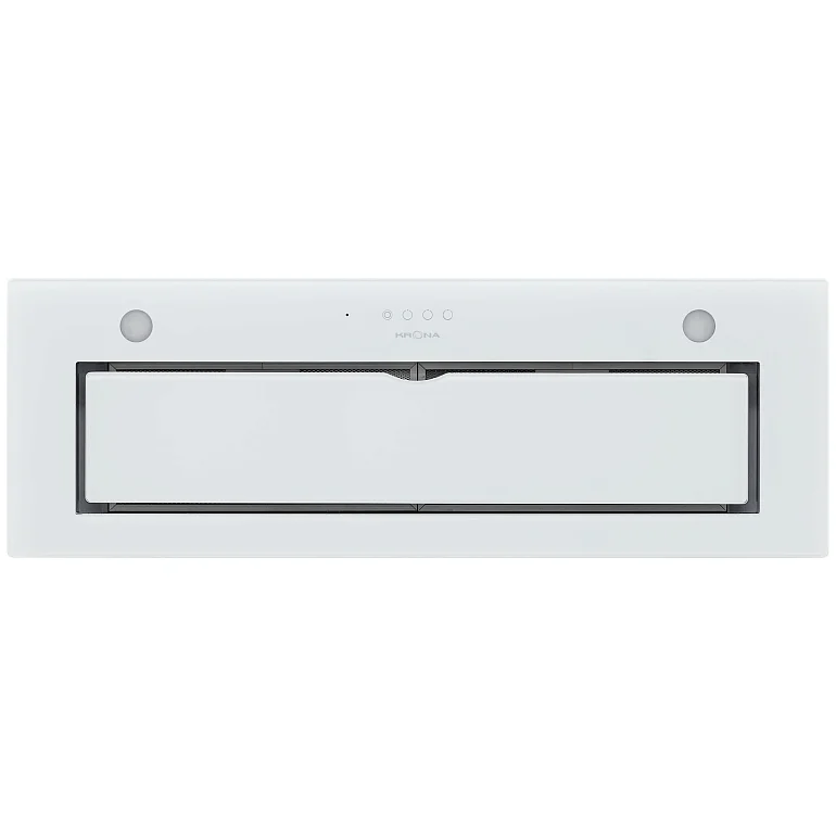 ARVEN 900 WHITE S