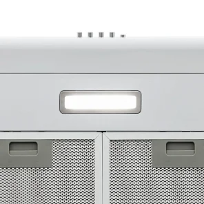 OLIVIA 500 white PB