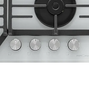 ARDENTE 60 WH