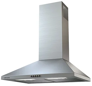 Janna 600 inox PB МВ