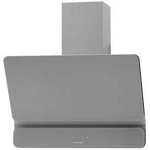 MYSTERIUM 600 GLASS GR S