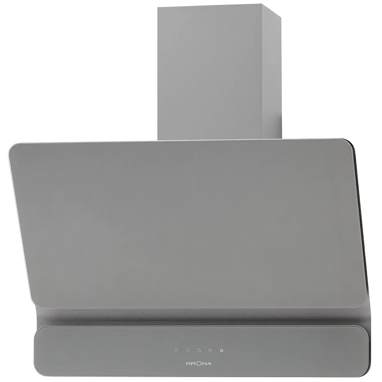 MYSTERIUM 600 GLASS GR S