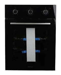 BREVE 45 BL (уцененный товар)