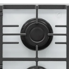 ARDENTE 60 WH