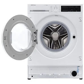 ZIMMER 1200 7K WHITE