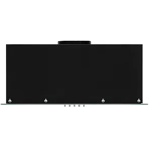 WERMUT 500 DN BLACK PB BF