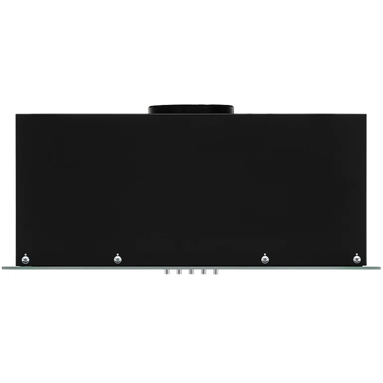 WERMUT 500 DN BLACK PB BF