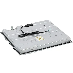 ALMA 60 WH