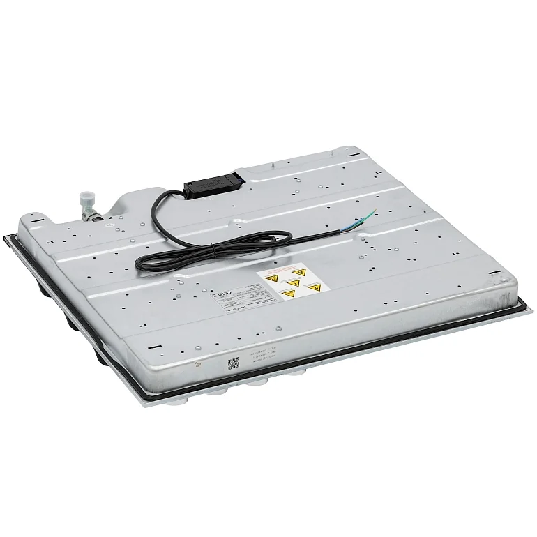 ALMA 60 WH