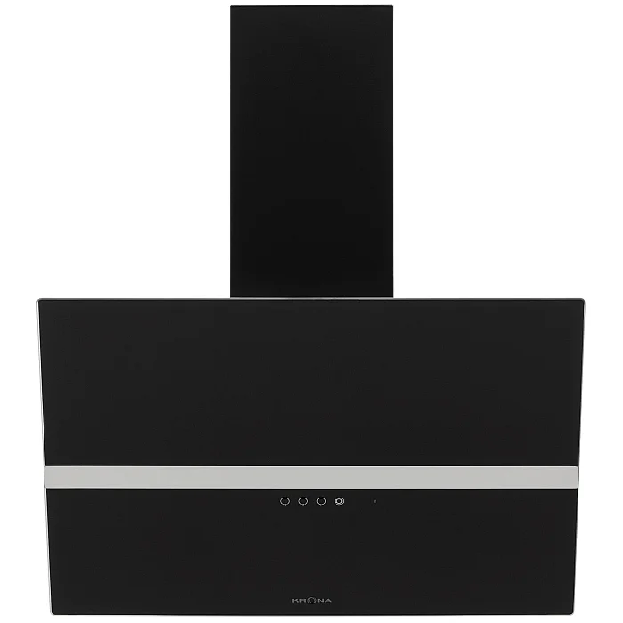 GABRIELE E 600 1 S