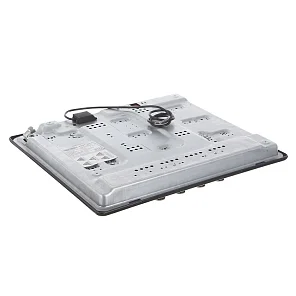 ORTICA 60 BL