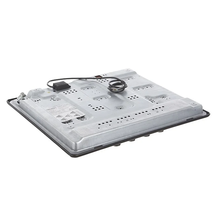 ORTICA 60 BL