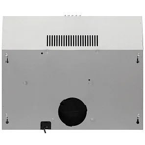 OSTEN 600 inox PB