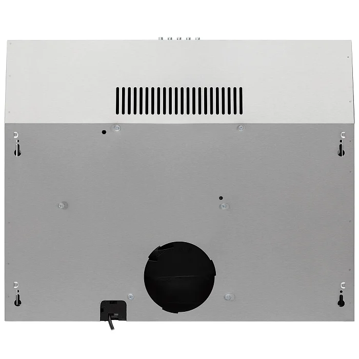 OSTEN 600
