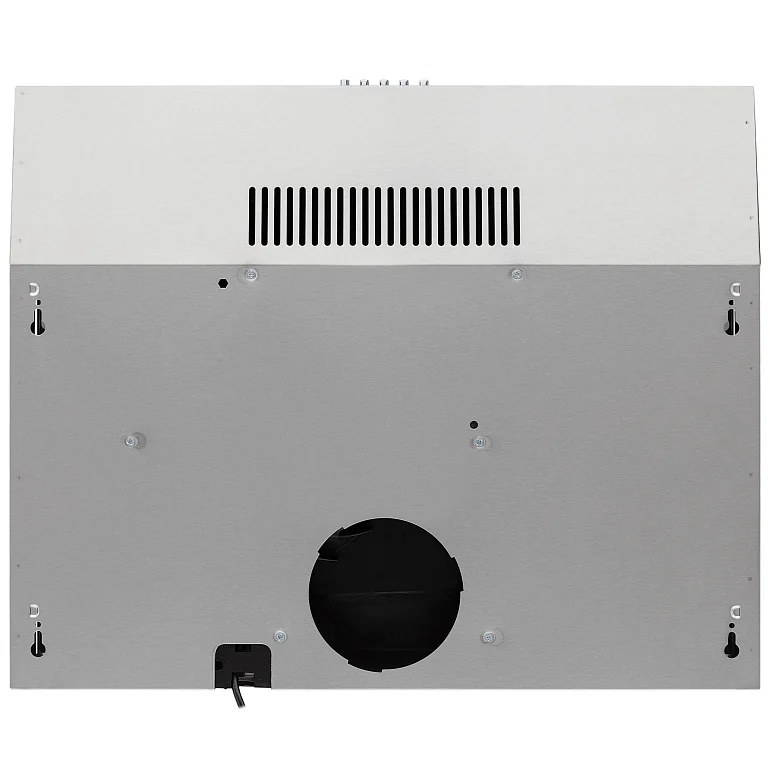OSTEN 600 inox PB