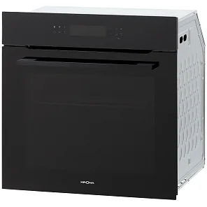 UNIVERSUM 60 BL/BL