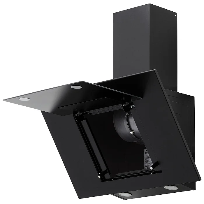 VIERKANT 600